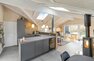 Ferienhaus DD1022 in Baunebjergvej 11, Haurvig - Bild #10