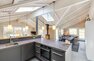 Ferienhaus DD1022 in Baunebjergvej 11, Haurvig - Bild #11