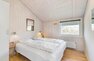 Ferienhaus DD1022 in Baunebjergvej 11, Haurvig - Bild #12
