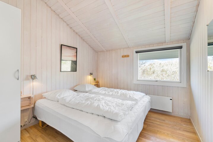 Sommerhus DD1022 på Baunebjergvej 11, Haurvig - Billede #11