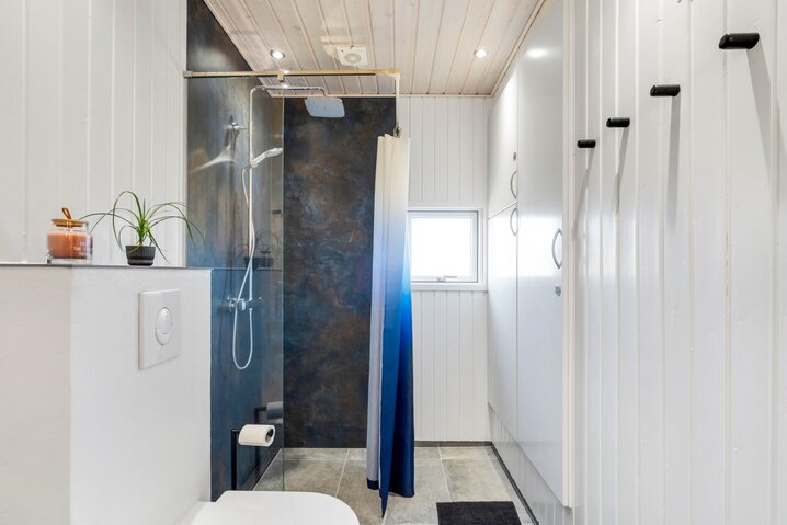 Ferienhaus DD1022 in Baunebjergvej 11, Haurvig - Bild #12