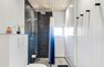 Ferienhaus DD1022 in Baunebjergvej 11, Haurvig - Bild #13