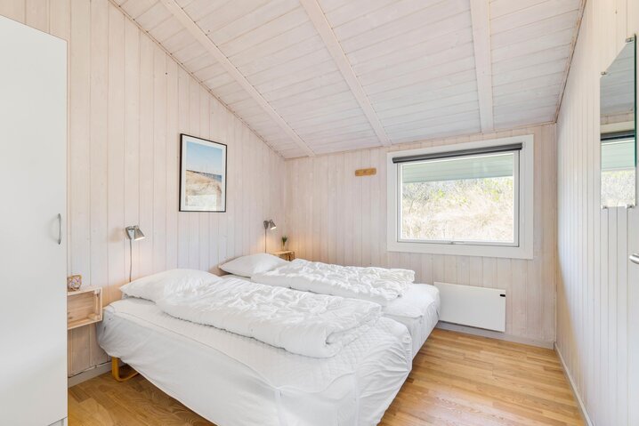 Ferienhaus DD1022 in Baunebjergvej 11, Haurvig - Bild #16