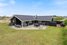 Holiday home DD1022 at Baunebjergvej 11, Haurvig - Picture #1