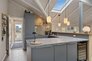 Holiday home DD1022 at Baunebjergvej 11, Haurvig - Picture #3