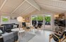 Holiday home DD1022 at Baunebjergvej 11, Haurvig - Picture #4
