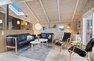 Holiday home DD1022 at Baunebjergvej 11, Haurvig - Picture #5