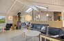 Holiday home DD1022 at Baunebjergvej 11, Haurvig - Picture #6