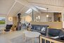 Holiday home DD1022 at Baunebjergvej 11, Haurvig - Picture #6