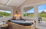 Holiday home DD1022 at Baunebjergvej 11, Haurvig - Picture #9