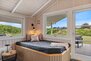 Holiday home DD1022 at Baunebjergvej 11, Haurvig - Picture #9