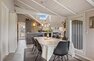 Holiday home DD1022 at Baunebjergvej 11, Haurvig - Picture #10