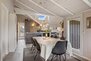 Holiday home DD1022 at Baunebjergvej 11, Haurvig - Picture #10