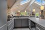 Holiday home DD1022 at Baunebjergvej 11, Haurvig - Picture #12
