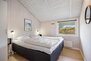 Holiday home DD1022 at Baunebjergvej 11, Haurvig - Picture #13