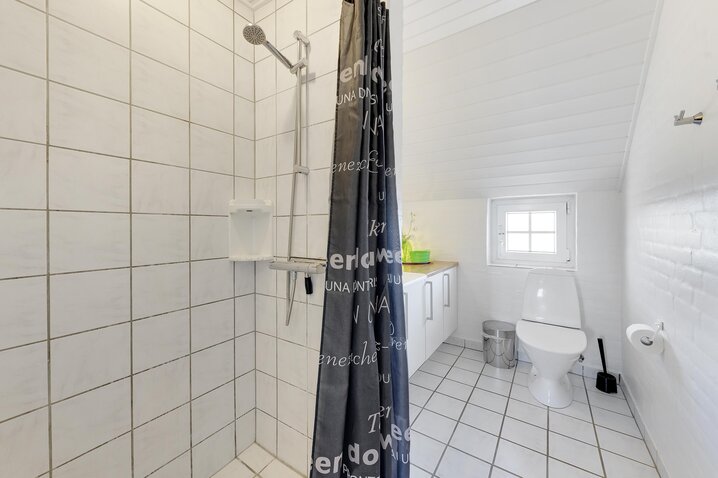 Sommerhus DD1033 på Riskrogvej 31, Haurvig - Billede #19