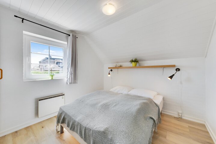 Sommerhus DD1033 på Riskrogvej 31, Haurvig - Billede #16