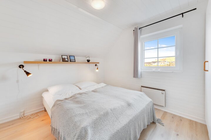 Sommerhus DD1033 på Riskrogvej 31, Haurvig - Billede #15