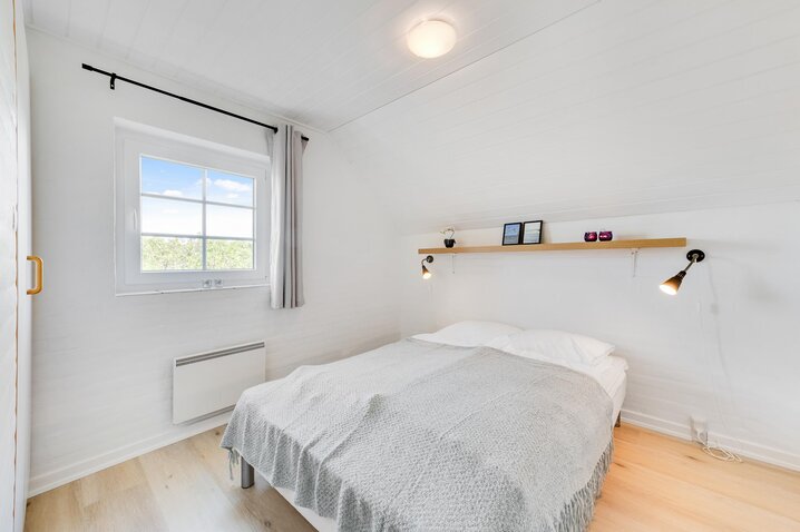 Sommerhus DD1033 på Riskrogvej 31, Haurvig - Billede #20