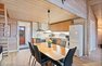 Sommerhus DD1037 på Fjordbjerrevej 3, Haurvig - Billede #12
