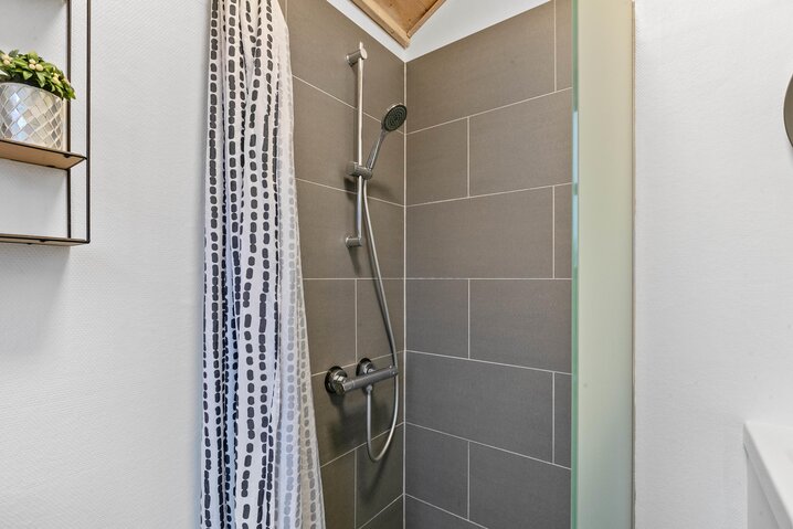 Sommerhus DD1037 på Fjordbjerrevej 3, Haurvig - Billede #23