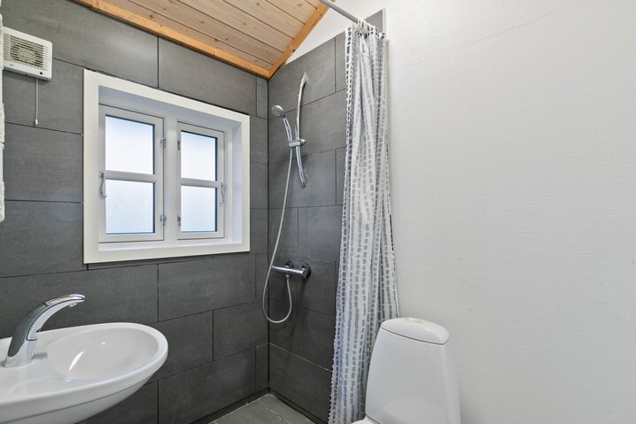 Sommerhus DD1037 på Fjordbjerrevej 3, Haurvig - Billede #25