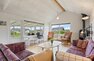Ferienhaus DD1054 in Baunebjergvej 16, Haurvig - Bild #2