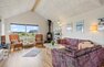 Ferienhaus DD1054 in Baunebjergvej 16, Haurvig - Bild #4