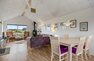 Ferienhaus DD1054 in Baunebjergvej 16, Haurvig - Bild #7