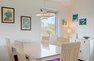 Ferienhaus DD1054 in Baunebjergvej 16, Haurvig - Bild #8