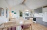 Ferienhaus DD1054 in Baunebjergvej 16, Haurvig - Bild #9