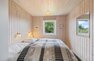 Ferienhaus DD1054 in Baunebjergvej 16, Haurvig - Bild #12