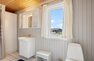 Ferienhaus DD1054 in Baunebjergvej 16, Haurvig - Bild #13