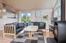 Ferienhaus DD1057 in Laust Diges Vej 41, Haurvig - Bild #4