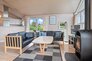 Ferienhaus DD1057 in Laust Diges Vej 41, Haurvig - Bild #4