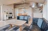 Ferienhaus DD1057 in Laust Diges Vej 41, Haurvig - Bild #5