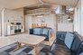 Ferienhaus DD1057 in Laust Diges Vej 41, Haurvig - Bild #5