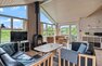 Ferienhaus DD1057 in Laust Diges Vej 41, Haurvig - Bild #6