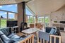 Ferienhaus DD1057 in Laust Diges Vej 41, Haurvig - Bild #6