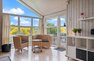 Ferienhaus DD1057 in Laust Diges Vej 41, Haurvig - Bild #7