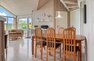 Ferienhaus DD1057 in Laust Diges Vej 41, Haurvig - Bild #8
