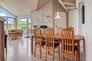 Ferienhaus DD1057 in Laust Diges Vej 41, Haurvig - Bild #8