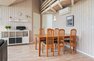 Ferienhaus DD1057 in Laust Diges Vej 41, Haurvig - Bild #9