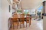 Ferienhaus DD1057 in Laust Diges Vej 41, Haurvig - Bild #10