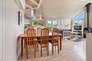 Ferienhaus DD1057 in Laust Diges Vej 41, Haurvig - Bild #10