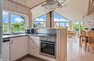 Ferienhaus DD1057 in Laust Diges Vej 41, Haurvig - Bild #11