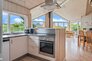 Ferienhaus DD1057 in Laust Diges Vej 41, Haurvig - Bild #11