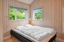 Ferienhaus DD1057 in Laust Diges Vej 41, Haurvig - Bild #12
