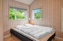 Ferienhaus DD1057 in Laust Diges Vej 41, Haurvig - Bild #12