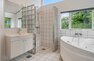 Ferienhaus DD1057 in Laust Diges Vej 41, Haurvig - Bild #13